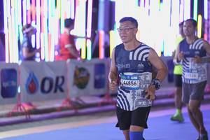 BIB: 44856, 41526
                            <button type="button" onclick="openModal(23189908)" class="btn btn-primary btn-sm float-right btn-popup" data-toggle="modal" data-target=".modal-high-quality">
                        <i class="fas fa-shopping-cart"></i> Add to Cart
                    </button>
                                            <button type="button" onclick="isThisMe(23189908, true)" class="btn btn-success btn-sm float-right btn-popup btn-isme hidden" data-toggle="tooltip" data-placement="bottom" title="นี่คือรูปของคุณใช่ไหม คลิกที่นี่เพื่อเอาเข้าอัลบั้ม">
                        <i class="fas fa-plus"></i> Add to album
                    </button>
                    <button type="button" onclick="isThisMe(23189908, false)" class="btn btn-warning btn-sm float-right btn-popup btn-isnotme hidden">
                        <i class="fas fa-ban"></i> Remove from album
                    </button>